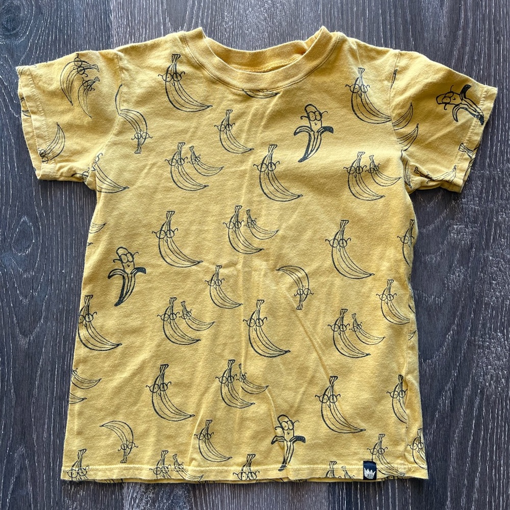 Kids Tee